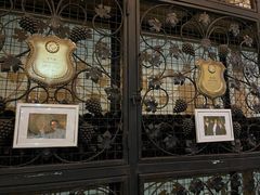 -北京张裕爱斐堡酒庄