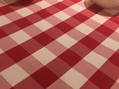 -西贝(紫荆广场店)