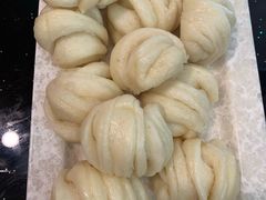 -粘豆包铁锅炖二部(温泉街店)