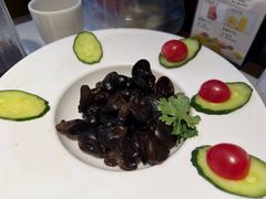 -涿派·炝锅鱼(涿州店)