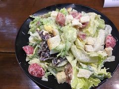 -米屋石锅拌饭(师大店)