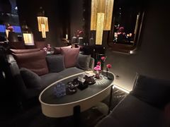 -足莲得·足道SPA(滨湖银泰店)