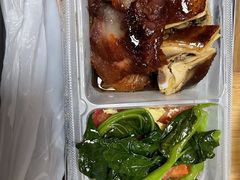 -深井烧(竹林境社区店)