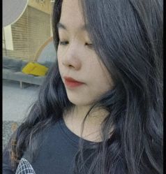 点击看大图 -苏豪路易士·嘉玛发廊