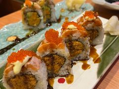 -鮨桐日本料理(望京店)