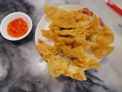 -竹园竹升面(西关总店)