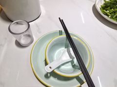 -新月新(柳营社区店)