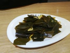 -舅姥爷砂锅(正阳路)