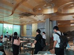 -潮州府·潮菜·砂锅粥(徐家汇店)