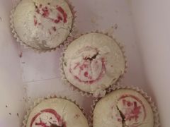 -邵万生食品公司(南京东路店)