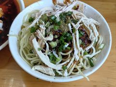 -老丘丘(较场口店)