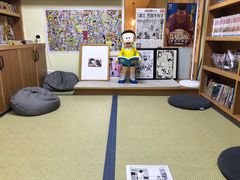 -风雨书店(下城店)