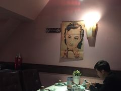 -芳满庭·江浙小馆(1912店)
