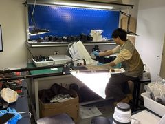-兰拓相机租赁·维修·二手(上海店)