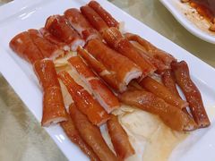 -九大簋家宴(北京路店)