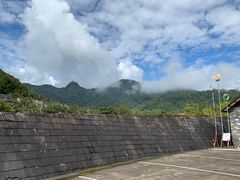 -腾冲云峰山
