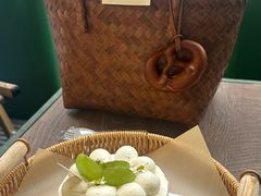 -野上麦田(中贸广场店)