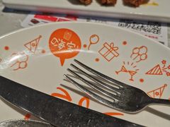 -必胜客(东部星悦天地店)