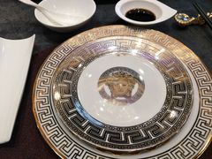 -家缘大酒店(新天地不夜城店)