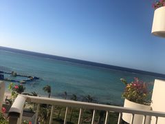 -塞班肯辛顿酒店Kensington Hotel Saipan