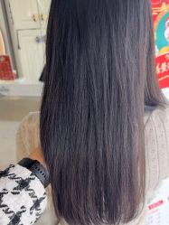 -丝语萱形象