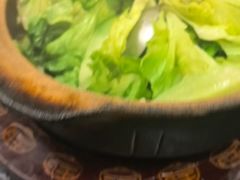 -旺爷砂锅·茶作(国贸城店)