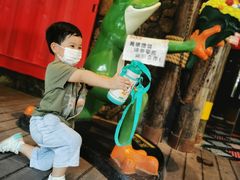 -蘭奢雅集·江浙菜(青山江滩店)