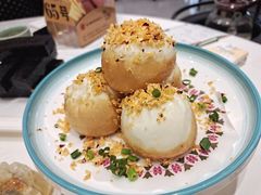 -骏丰酒楼(黄编店)