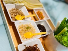 -映像威海·海鲜味道(经区店)