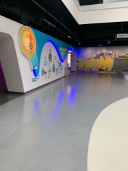 -北京科学中心儿童乐园