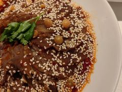 -漢舍中国菜馆(浦东嘉里城店)