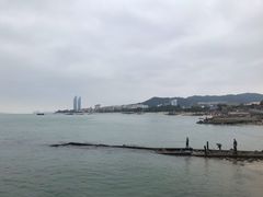 -音乐广场