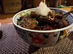 -半藏居酒屋(香港花园店)