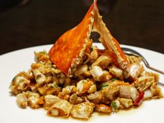 -海味世家·家常菜馆(明州里店)