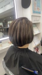 -镁连社·美联社