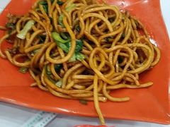 -新川饮食(新川小区店)