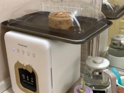 -星摇篮月子中心(市妇幼店)