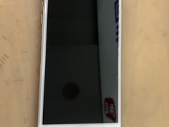 -极速修苹果华为手机维修服务中心(南泉大厦店)