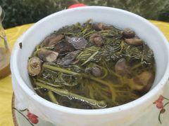 -海鲜街菜馆(海珠南路店)