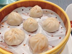 -同里湖大饭店-怡景轩中餐厅(同里古镇店)