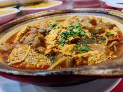 臭大元烧肥肠-壶园美食·淮扬菜(东圈门店)