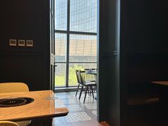 -章记星洲 · 新加坡餐厅(望京店)
