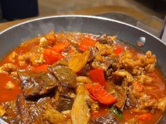 -爱饭(玉兰路直营店)
