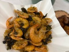 -五谷芳乳鸽王(海景店)