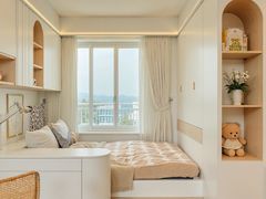 -一起装修网(集团店)