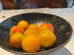 -淮香国色(正大中心店)
