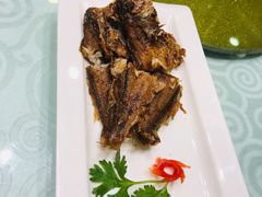 -章氏(车站北路店)