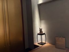 -觀芷隐轩