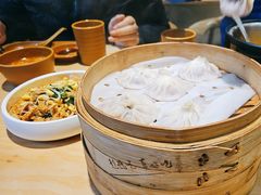 -小六汤包·老字号·中华名小吃(兴庆路店)