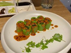 -小大董·烤鸭(五棵松店)
